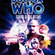 Illustration for article titled The Beginning and the End of Doctor Whos UNIT Family Era